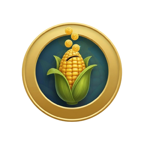 Logotipo de Controla Miaêro